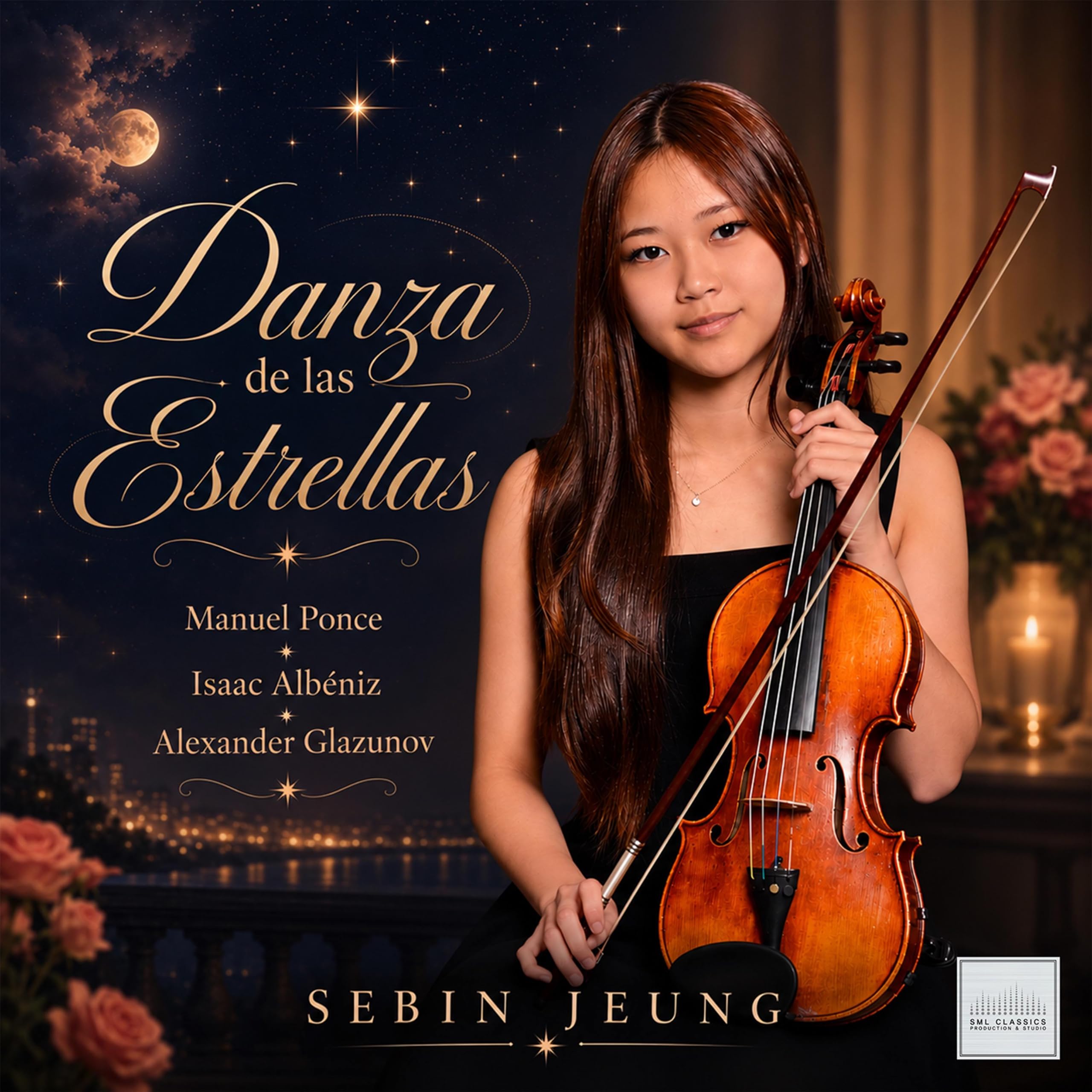 Image Cover